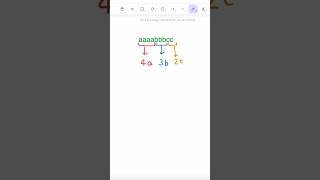 Day 96/100 of Javascript Interview Coding Questions | #react #javascript #programming #coding #short