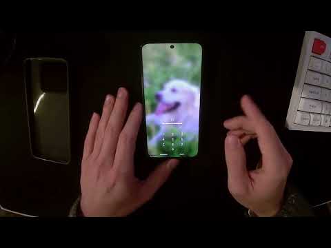 Xiaomi Mi 14 Bootloop / Safemode