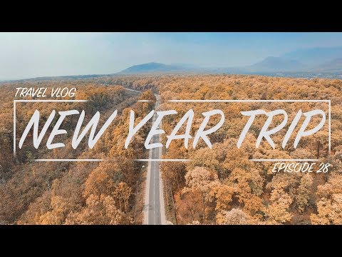 New Year २०७६ || Episode 28 ||