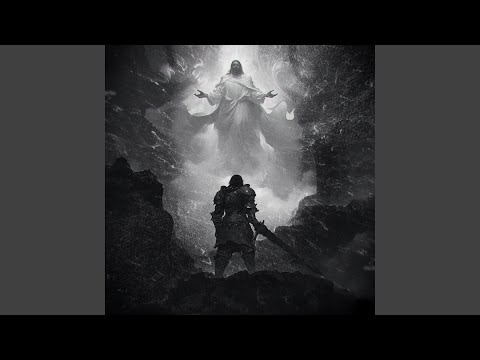 om3ga.mov
