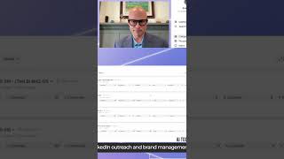How We Use AI to AUTOMATE SALES | Behind the SCENES of Smart Growth 💼⚙️