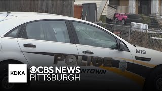 Masontown council members vote to layoff entire police force