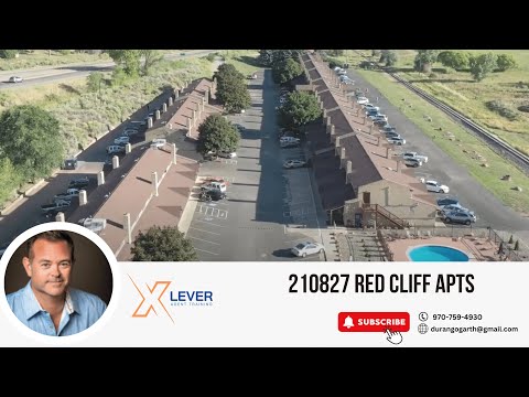 210827 Red Cliff Apts