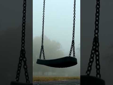 random click scenes #rain #vlog