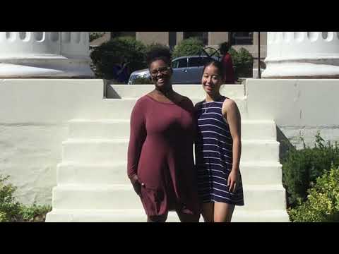 Dress Up Pics 2018