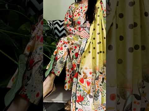 #shortsviral #shortvideo #viralvideo #youtubeshorts #youtubevideo