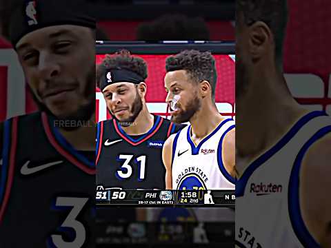 nba Wholesome Moments Part 2 ❤️#shorts