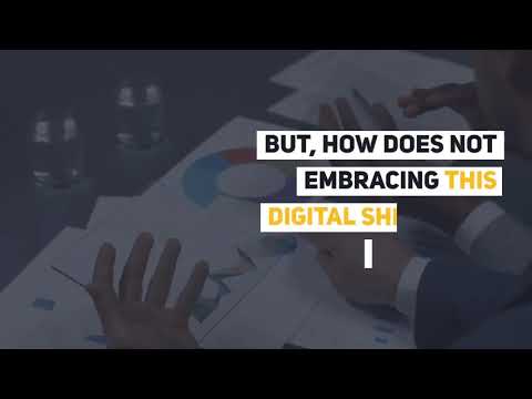 How lack of an omnichannel, unified, 24*7 support strategy hurts business?