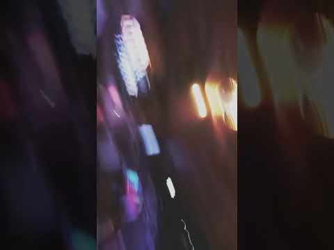 Nightlife Excitement: A Fun Night Out with Friends#nightlife #partytime #clubbing