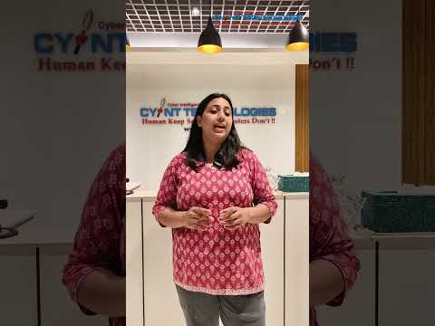 What is Video Forensics | How Expert Analyze an Authenticate Video | Cyint Technologies