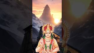 SANKARASOONU SREE VISHNUMAYA