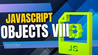 JavaScript Object Methods