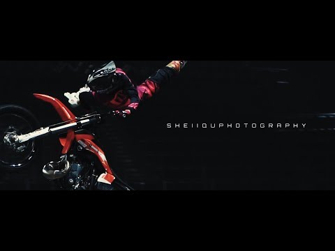 FREESTYLE HEROES 2019 - Unofficial Film