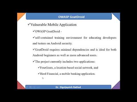 [Video 15] Configuration Diva installation