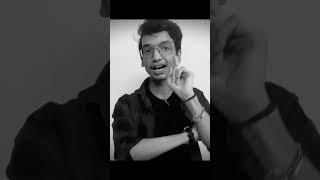 Don't study CS like this in your class 12! Computer Science Class 12 | Nitin Paliwal