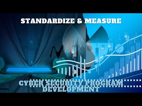 How to Standardize and Measure Your Cyber Security Consulting Projects - Cyber Security Resource