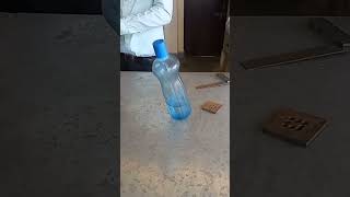 balancing #ititraining #experiment #itivlog #weldingprocess #iticoursework