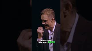 Navigating Chaos: Finding Clarity Amidst Confusion