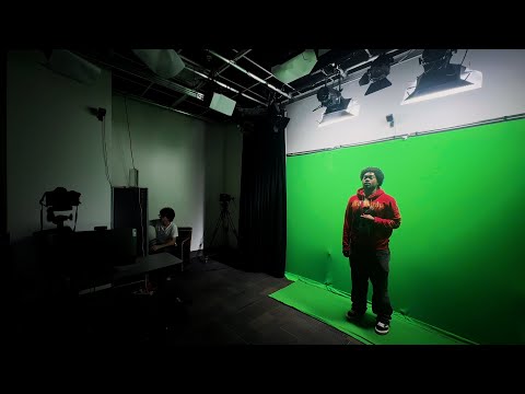 how to put your friends on blender