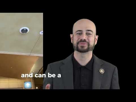 Break-In Alert! Essential Tips to Secure Your Business Now