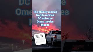 movie series on youtube to watch right now #movies #youtubemoviesfree #youtubemoviereviews