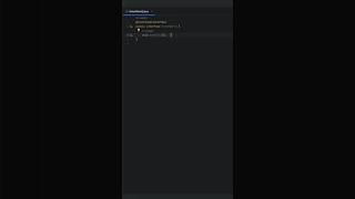 How to create Functional Interface in Java