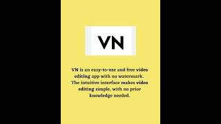 Top 3 Android Video Editing Apps #video #editing