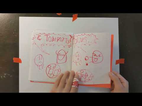 GuyLearnsHowToMakePizza1And2
