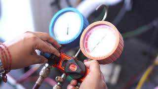 Air Conditioning Repair |  AC Heating Repair & Installation