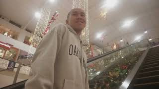 Macoy 100 - Day Job [Official Music Video]