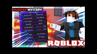 ROBLOX HACKSCRIPT✅OP!✅ FLY, NO CLIP, RUN, ESP AND MORE!