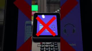 TouchPOS Smart New Retail - Affordable POS Retail System