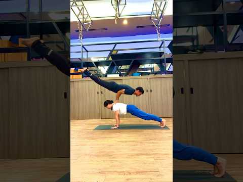 #shorts #fitness #yoga #ytshorts #workout #harharmahadev#video#shortsfeed #health #challenge#daily