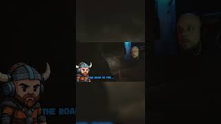 The Road so far... [Special] | #silenthill2 #letsplay #gameplay #horrorgame #road #compilation