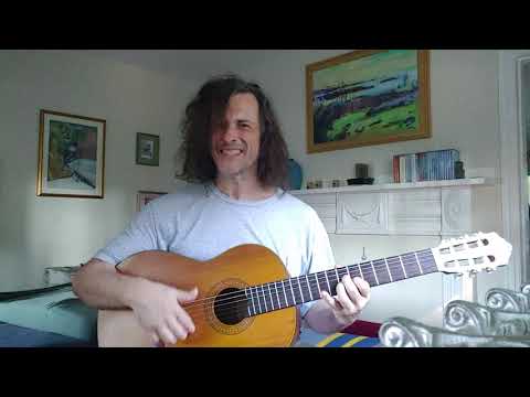 Rush Big Audio Dynamite cover