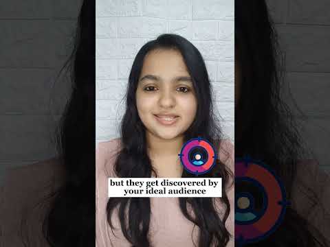 Optimize your Instagram account with me #shorts #reels #instagram #socialmedia #socialmediatip #smm