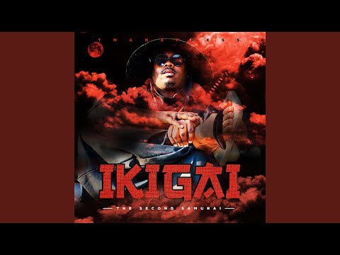 Indaba Muhle (Bonus Track)