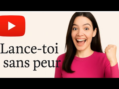 Trop Tard pour Commencer ? Voici Pourquoi C'est Faux