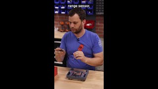 XRP Assembly #ByteSized Short