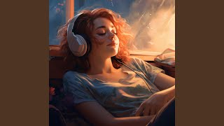 Lofi’s Peaceful Ambient Rhythms