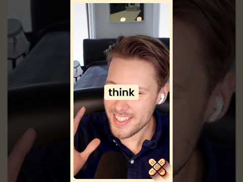 Lets talk about “demo features”!