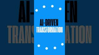 Persei QuantumAI - AI Transformation