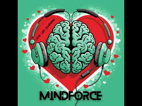 The Connection of Workplace Culture and Mental Wellness with Shannon Sutton