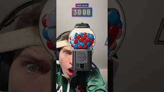 Squid game season 3 hide and seek keys and knives ￼ #squidgame