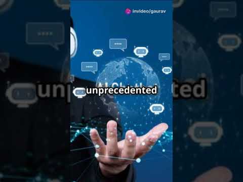 Meta's $65 Billion AI Gamble! #shorts #metaai #ai #metaverse