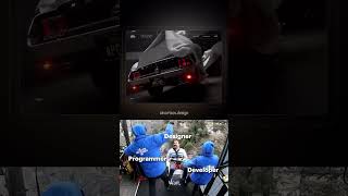 When Code Breaks… or Just Works?! 🤨💻