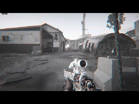 Call of Duty_20240409211151