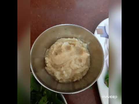 JEERAGA SAMBA MUTTON BIRYANI