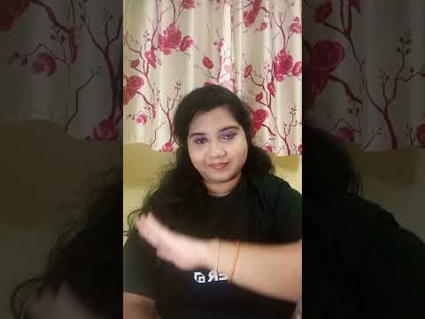 Navaratri makeup look #shorts #shortsvideo #navaratri #durgapuja  #viral #makeup