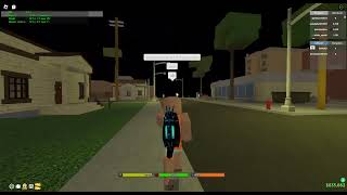 DA HOOD CAMLOCK SCRIPT (PASTEBIN) STREAMABLE LOCK , CAMLOCK , SMOOTHLOCK , SILENT AIM GUI , AIMLOCK!